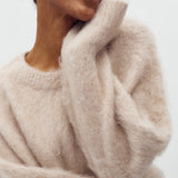 Gillis-M_Light Beige_Model_2