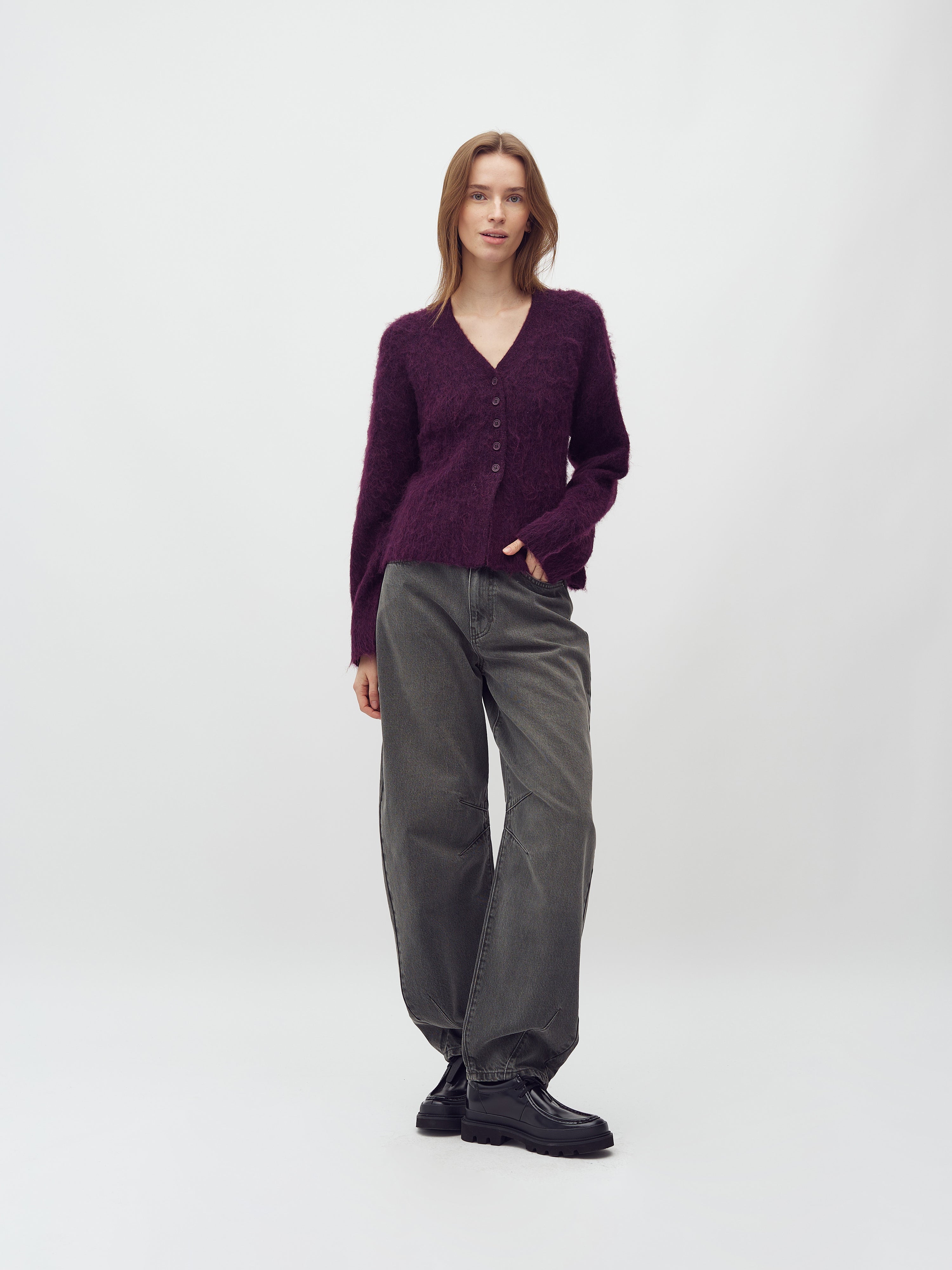 Conni-M_Blackberry Wine_Model_3