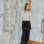 Luxia-M_Black Midnight Wash_Image_1