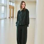 Cammia-M_Pine Green_Image_1