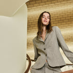 Niona-M_Pepper Grey Melange_Image_1