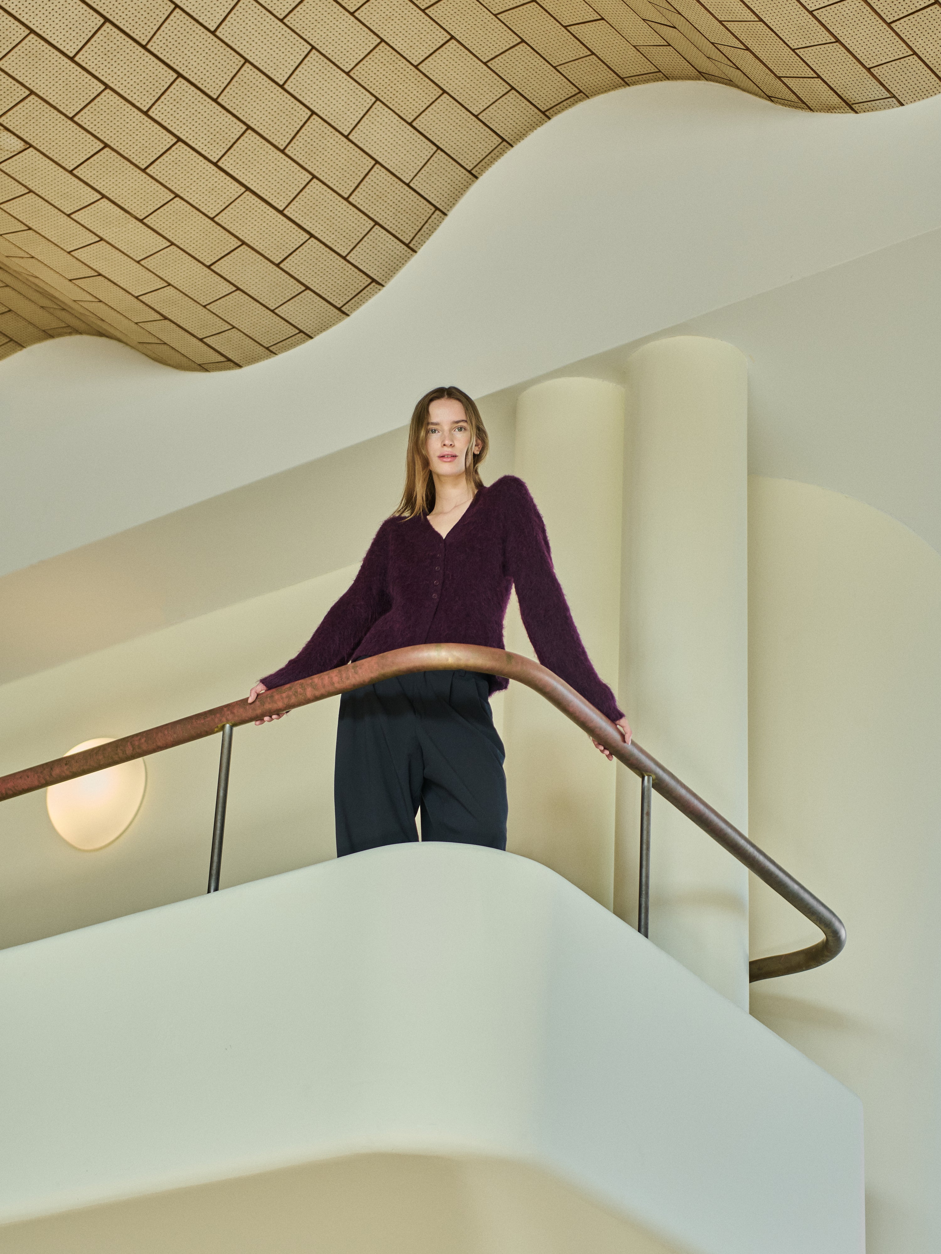 Conni-M_Blackberry Wine_Image_0