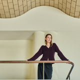 Conni-M_Blackberry Wine_Image_1