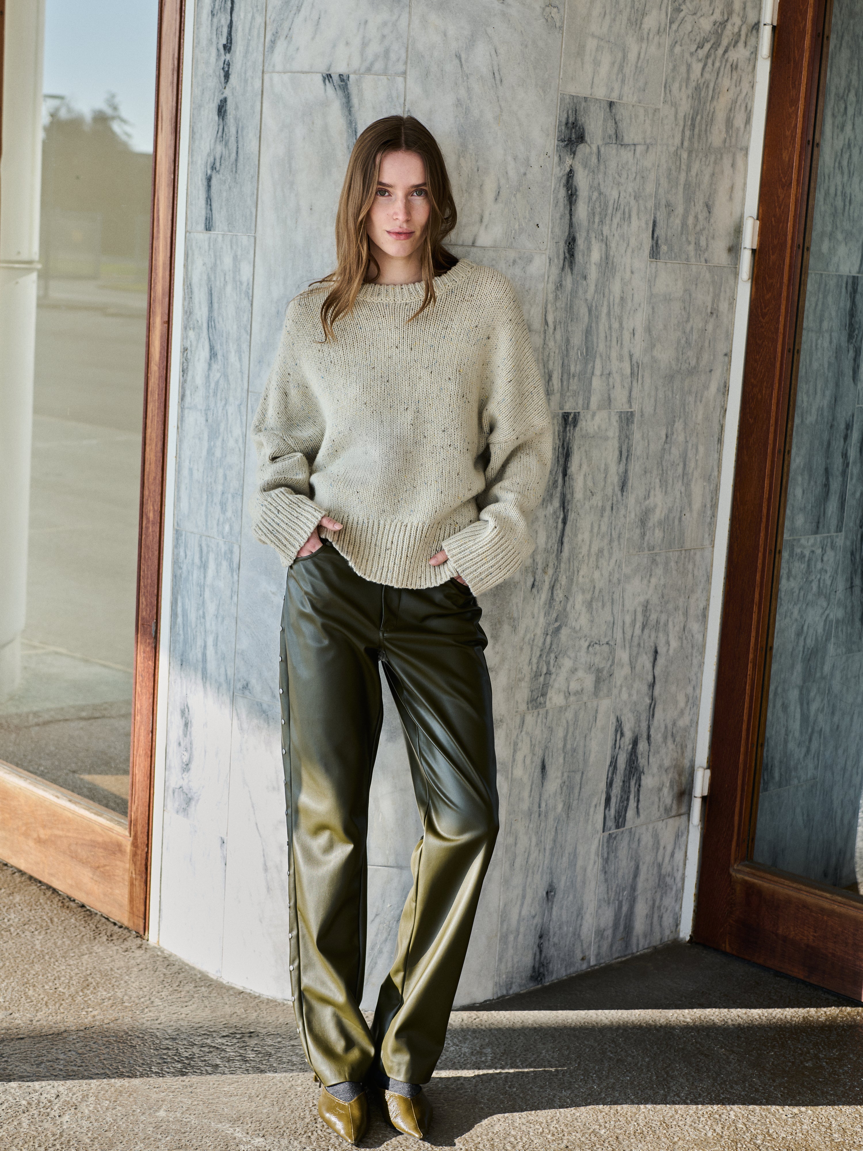 Gillian-M_Oyster Sprinkle_Model_1