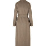 Kasimira-M_Greige Melange_Packshot_1