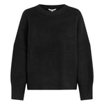 Gillian_Black_Packshot_2