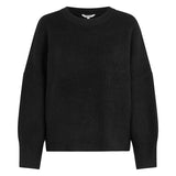 Gillian_Black_Packshot_2