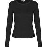 Otis LS-M_Black_Packshot_3