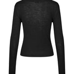 Christina-M_Black_Packshot_2