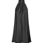 Zuzelia-M_Black_Packshot_0