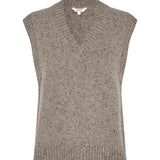 Allia-M_Dusty Sprinkle_Packshot_0