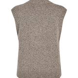 Allia-M_Dusty Sprinkle_Packshot_1