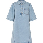 Khala-M_Vintage Light Blue_Packshot_0