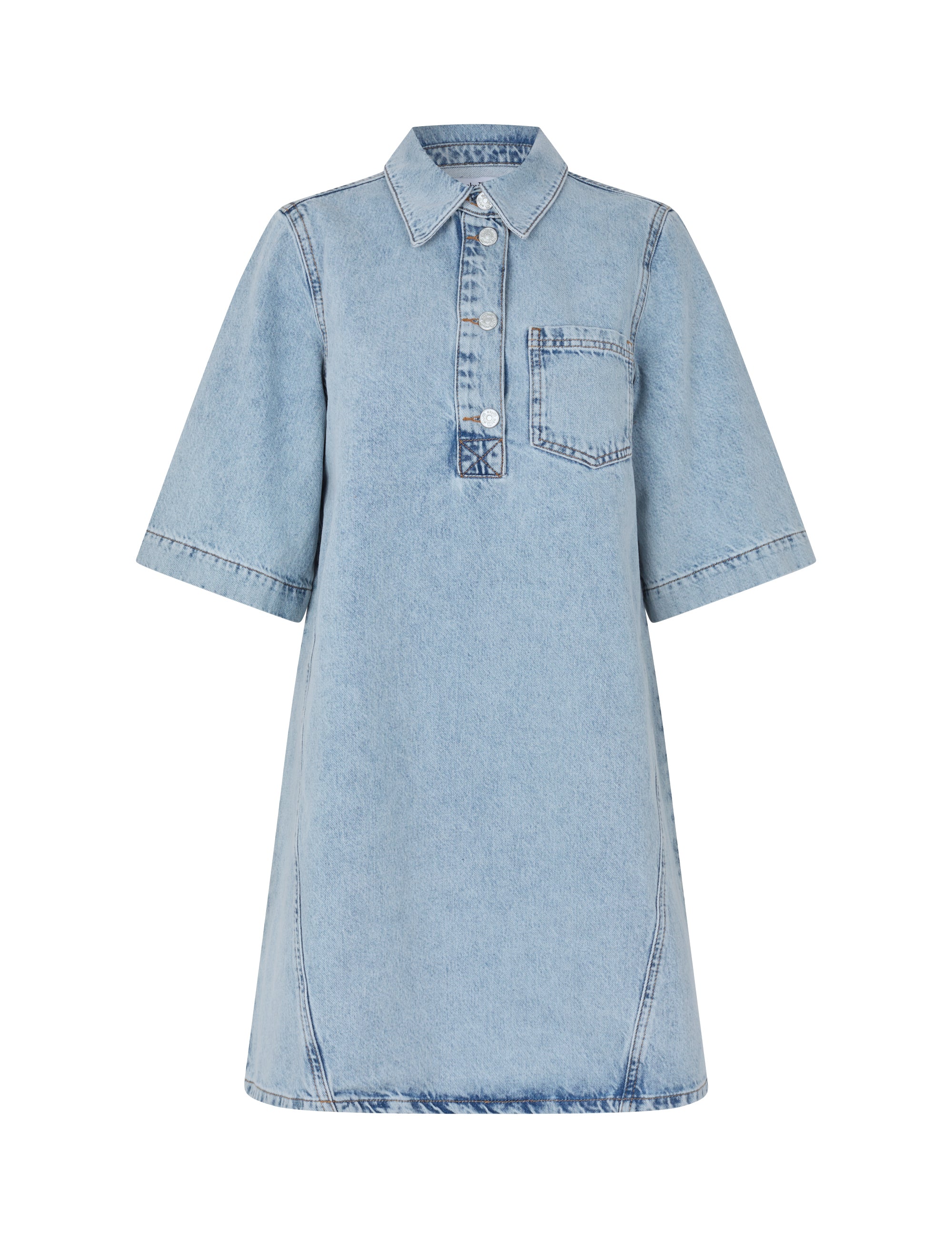 Khala-M_Vintage Light Blue_Packshot_0