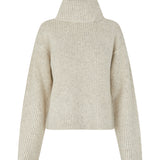 Kemina-M_Light Grey Stripe_Packshot_0