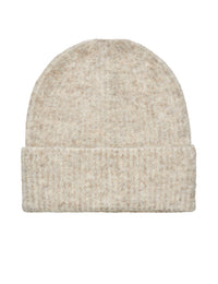 Muskan_Light Grey Stripe_Packshot_0