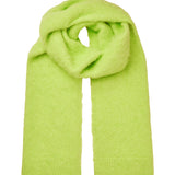 Sanelina-M_Sunny Lime_Packshot_0