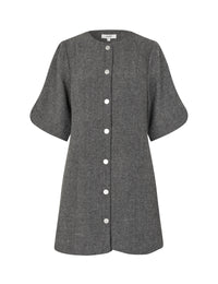 Baomino-M_Black Twill_Packshot_0