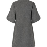 Baomino-M_Black Twill_Packshot_1