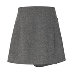 Kayanna-M_Black Twill_Packshot_1