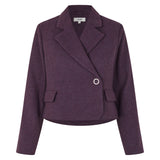 Iva-M_Greystone Twill_Packshot_0