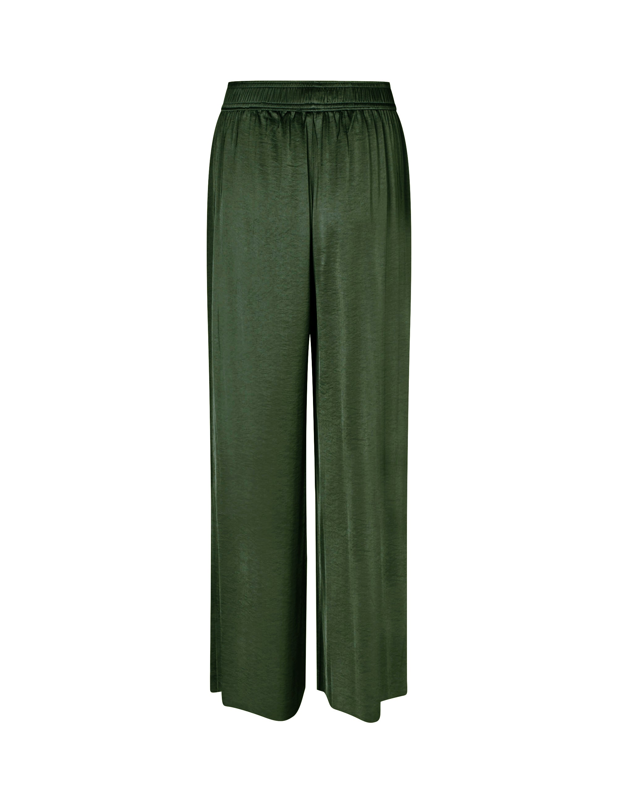 Asaka-M_Pine Green_Packshot_1