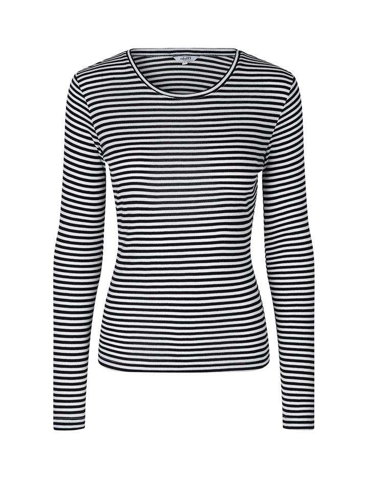 Lilita-M_Black Sugar Stripe_Packshot_2