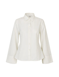 Kaloni-M_Maliva Placid Blue Stripe_Packshot_0