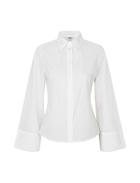 Kaloni-M_White_Packshot_0