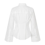 Kaloni-M_White_Packshot_1