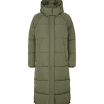 Ela Slit_Warm Olive_Packshot_0