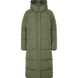 Ela Slit_Warm Olive_Packshot_0