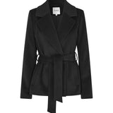 Tanni Short-M_Black_Packshot_0