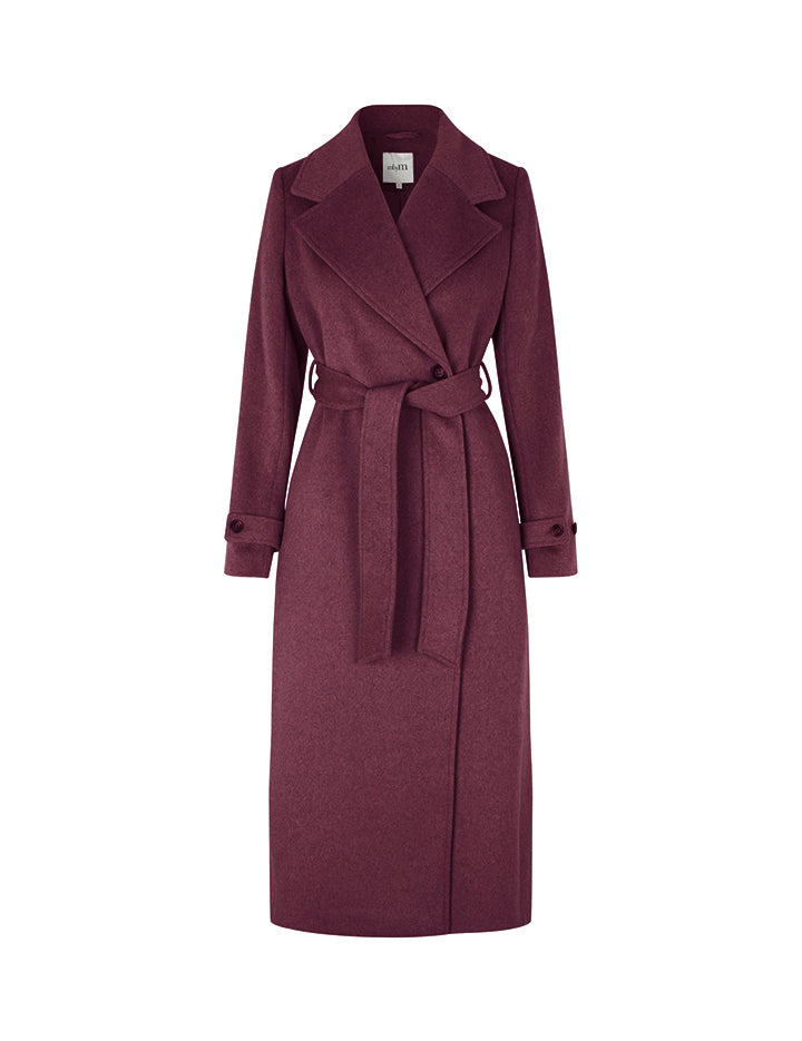 Kasimira-M_Fig_Packshot_0