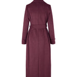 Kasimira-M_Fig_Packshot_1