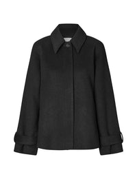 Tary-M_Black_Packshot_0