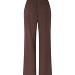 Phillipa_Java_Packshot_1