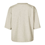 Emrys-M_Earth Melange_Packshot_1