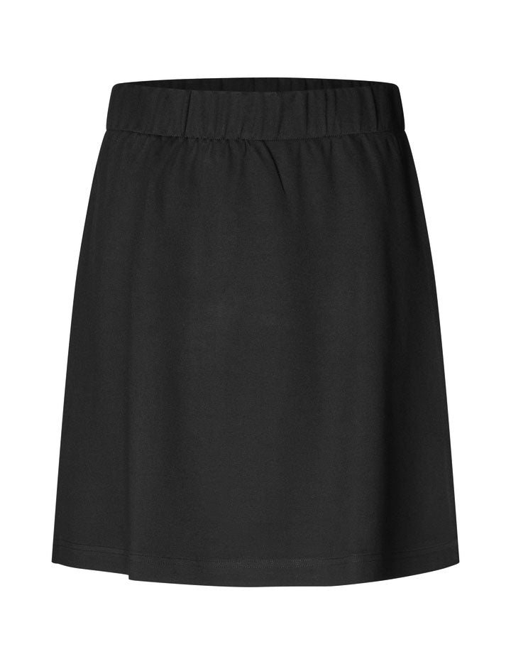 Folami-M_Black_Packshot_0