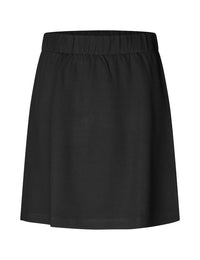 Folami-M_Black_Packshot_0