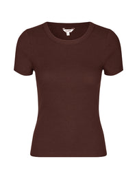 Otis-M_Java_Packshot_0