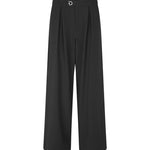 Rosalyn-M_Black_Packshot_0