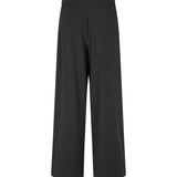 Rosalyn-M_Black_Packshot_1