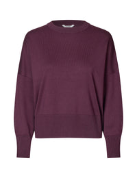 Gillian-M_Fig_Packshot_0