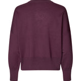 Gillian-M_Fig_Packshot_1