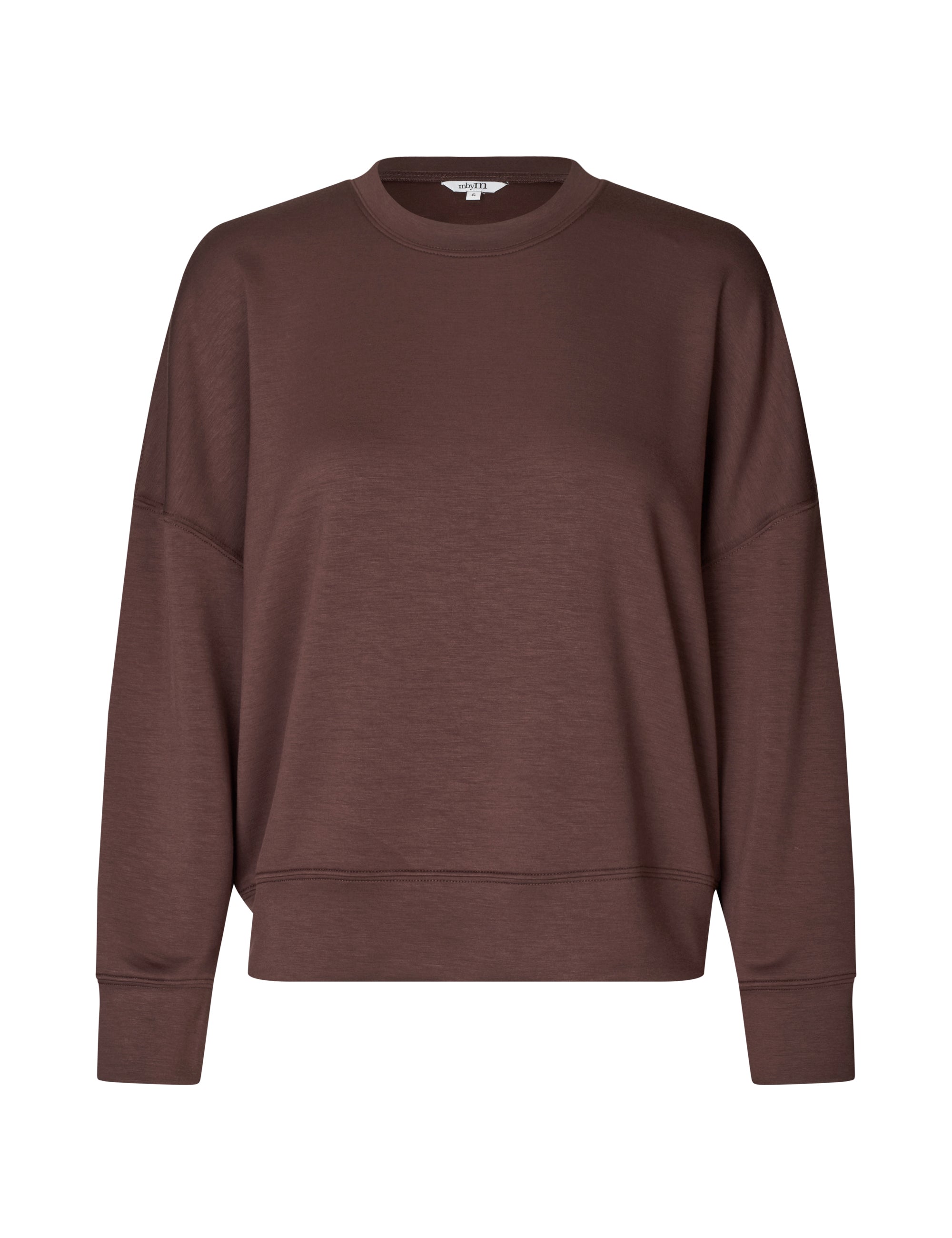 Gill-M_Java_Packshot_0