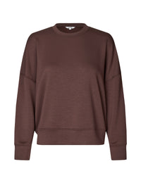 Gill-M_Java_Packshot_0