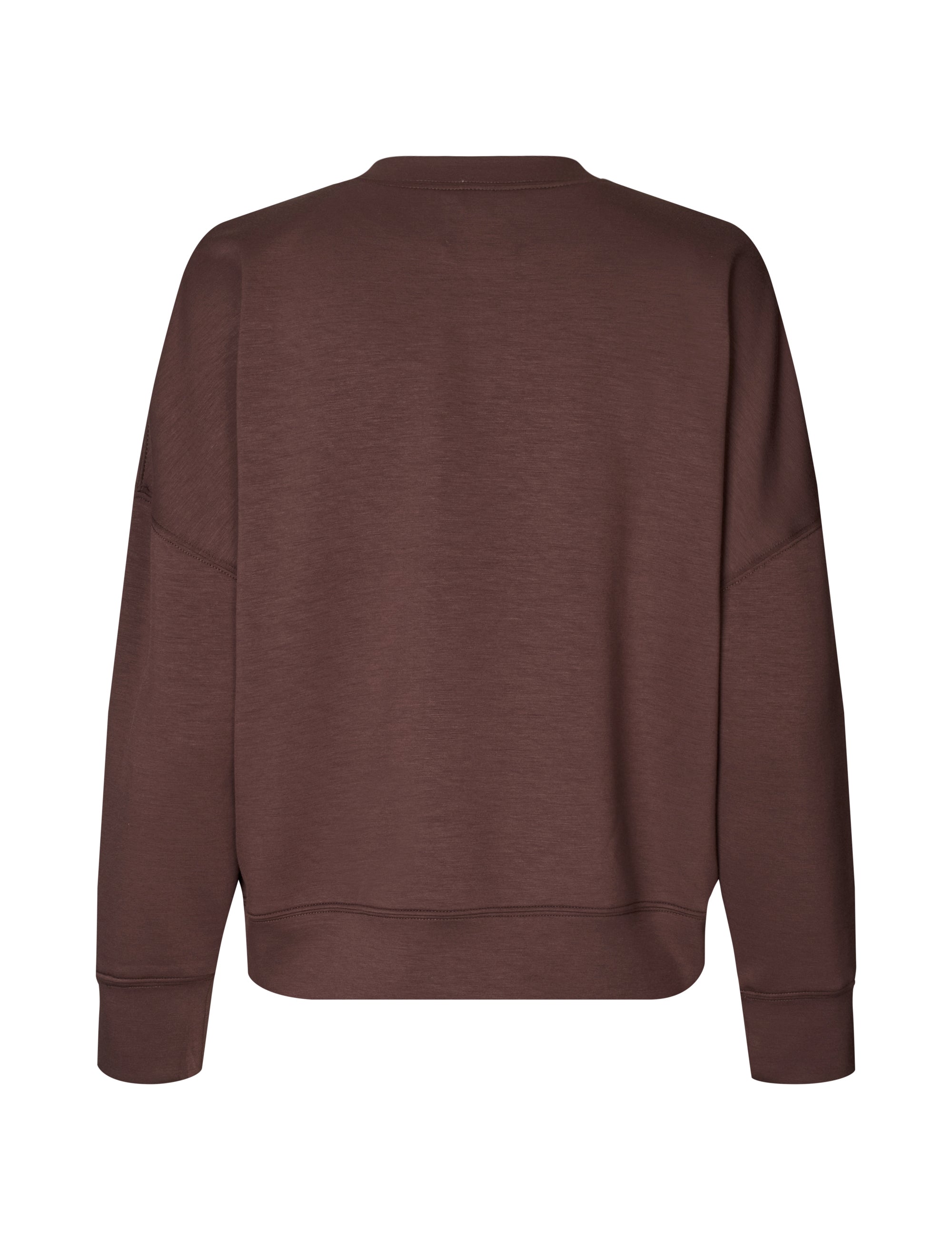 Gill-M_Java_Packshot_1