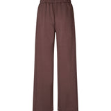 Walli-M_Java_Packshot_1