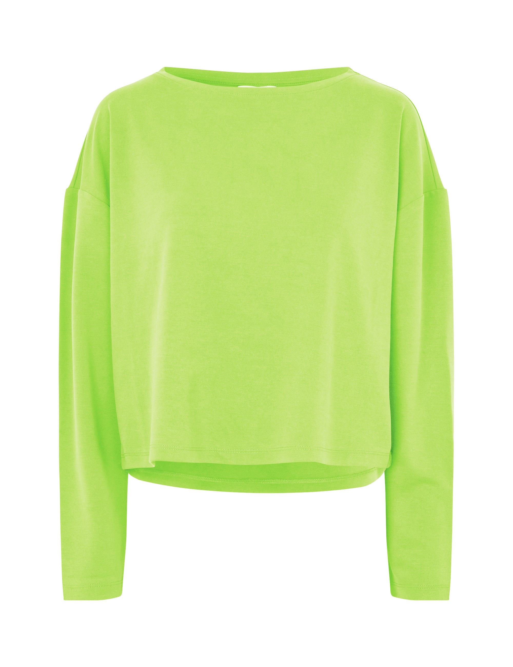 Perseus-M_Sunny Lime_Packshot_0